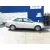 AUDI A4 B6 (8E2) AUDI A4 BERLINA (8E) '2001 * PLATA 2000