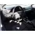 AUDI A4 B6 (8E2) AUDI A4 BERLINA (8E) '2001 * PLATA 2000