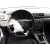 AUDI A4 B6 (8E2) AUDI A4 BERLINA (8E) '2001 * PLATA 2000