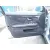 AUDI A4 B6 (8E2) AUDI A4 BERLINA (8E) '2001 * PLATA 2000
