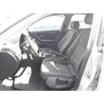 AUDI A4 B6 (8E2) AUDI A4 BERLINA (8E) '2001 * PLATA 2000