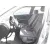 AUDI A4 B6 (8E2) AUDI A4 BERLINA (8E) '2001 * PLATA 2000