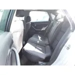 AUDI A4 B6 (8E2) AUDI A4 BERLINA (8E) '2001 * PLATA 2000