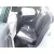 AUDI A4 B6 (8E2) AUDI A4 BERLINA (8E) '2001 * PLATA 2000