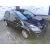 RENAULT CLIO III RENAULT CLIO III '2006 1.5 DCI DIESEL NEGRO 2005