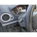 RENAULT CLIO III RENAULT CLIO III '2006 1.5 DCI DIESEL NEGRO 2005