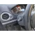 RENAULT CLIO III RENAULT CLIO III '2006 1.5 DCI DIESEL NEGRO 2005