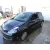 RENAULT CLIO III RENAULT CLIO III '2006 1.5 DCI DIESEL NEGRO 2005