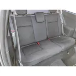 RENAULT CLIO III RENAULT CLIO III '2006 1.5 DCI DIESEL NEGRO 2005