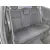 RENAULT CLIO III RENAULT CLIO III '2006 1.5 DCI DIESEL NEGRO 2005