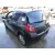 RENAULT CLIO III RENAULT CLIO III '2006 1.5 DCI DIESEL NEGRO 2005