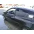 RENAULT CLIO III RENAULT CLIO III '2006 1.5 DCI DIESEL NEGRO 2005
