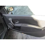 RENAULT CLIO III RENAULT CLIO III '2006 1.5 DCI DIESEL NEGRO 2005