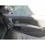 RENAULT CLIO III RENAULT CLIO III '2006 1.5 DCI DIESEL NEGRO 2005