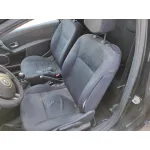 RENAULT CLIO III RENAULT CLIO III '2006 1.5 DCI DIESEL NEGRO 2005