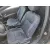 RENAULT CLIO III RENAULT CLIO III '2006 1.5 DCI DIESEL NEGRO 2005