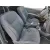 RENAULT CLIO III RENAULT CLIO III '2006 1.5 DCI DIESEL NEGRO 2005