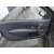 RENAULT CLIO III RENAULT CLIO III '2006 1.5 DCI DIESEL NEGRO 2005