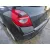 RENAULT CLIO III RENAULT CLIO III '2006 1.5 DCI DIESEL NEGRO 2005