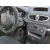 RENAULT CLIO III RENAULT CLIO III '2006 1.5 DCI DIESEL NEGRO 2005