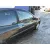 RENAULT CLIO III RENAULT CLIO III '2006 1.5 DCI DIESEL NEGRO 2005