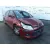 CITROEN C4 BERLINA '2010 1.6 16V HDI FAP ROJO