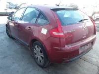 Imagen del vehículo
