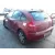 CITROEN C4 BERLINA '2010 1.6 16V HDI FAP ROJO