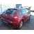 CITROEN C4 BERLINA '2010 1.6 16V HDI FAP ROJO