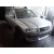OPEL FRONTERA B OPEL FRONTERA B '2001 BASIS PLATA 1998