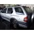 OPEL FRONTERA B OPEL FRONTERA B '2001 BASIS PLATA 1998