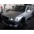 OPEL FRONTERA B OPEL FRONTERA B '2001 BASIS PLATA 1998