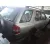 OPEL FRONTERA B OPEL FRONTERA B '2001 BASIS PLATA 1998