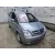 OPEL MERIVA OPEL MERIVA '2004 1.6 16V PLATA 2003