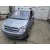 OPEL MERIVA OPEL MERIVA '2004 1.6 16V PLATA 2003