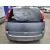 OPEL MERIVA OPEL MERIVA '2004 1.6 16V PLATA 2003