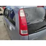 OPEL MERIVA OPEL MERIVA '2004 1.6 16V PLATA 2003