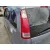 OPEL MERIVA OPEL MERIVA '2004 1.6 16V PLATA 2003