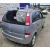 OPEL MERIVA OPEL MERIVA '2004 1.6 16V PLATA 2003