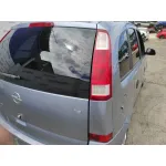 OPEL MERIVA OPEL MERIVA '2004 1.6 16V PLATA 2003