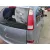 OPEL MERIVA OPEL MERIVA '2004 1.6 16V PLATA 2003