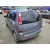 OPEL MERIVA OPEL MERIVA '2004 1.6 16V PLATA 2003