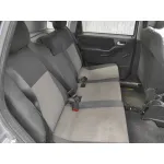 OPEL MERIVA OPEL MERIVA '2004 1.6 16V PLATA 2003