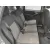 OPEL MERIVA OPEL MERIVA '2004 1.6 16V PLATA 2003