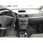 OPEL MERIVA OPEL MERIVA '2004 1.6 16V PLATA 2003