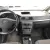 OPEL MERIVA OPEL MERIVA '2004 1.6 16V PLATA 2003