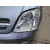 OPEL MERIVA OPEL MERIVA '2004 1.6 16V PLATA 2003