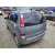 OPEL MERIVA OPEL MERIVA '2004 1.6 16V PLATA 2003