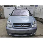 OPEL MERIVA OPEL MERIVA '2004 1.6 16V PLATA 2003