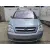 OPEL MERIVA OPEL MERIVA '2004 1.6 16V PLATA 2003
